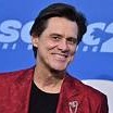 Jim Carrey