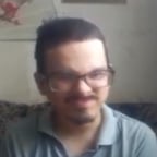 Никита Гелюта (тест)