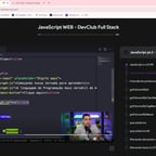 AUDIO SENHOR MAIS VELHO