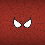 spiderman ia