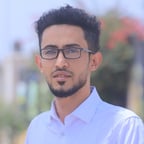 ابراهيم عبدالكريم الحمادي