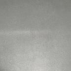 4-24菲律宾男音原声