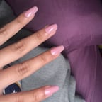 Voz Expresiva Española