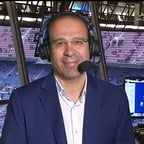 عصام الشوالي