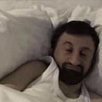 الصوت العراقي الحيوي