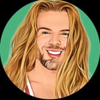 Jean Claude van damme