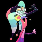 Fizzarolli (Swedish)