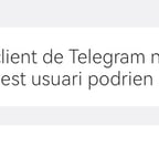 Voz Masculina Amigable