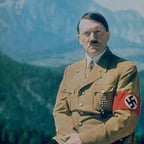 حسين عبدالله