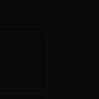 周星驰（国语）