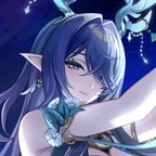 ラウマ