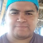 El abuelo de Sauces 6