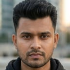 युवा समाचार वाचक