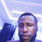 Calm Educational Male