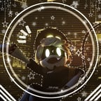 Serial designation N