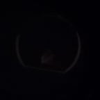 Narrador Sereno Español