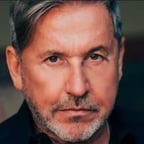 Ricardo Montaner
