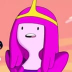 اميرة العلكة