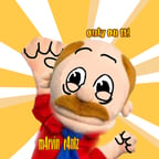 m4rvin_r4ntzz official voice!