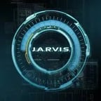 Jarvis M.C.U (English Voice - Remake)