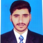 tauseef khan