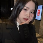 Shin Ryujin