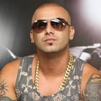 wisin