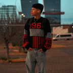 Narrador Español Cálido