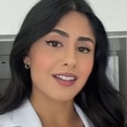 Dr. Sasha Haddad