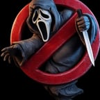 Voz de Eventos Dinámica