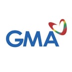GMA Sponsor Bumper Announcer (Tagalog)