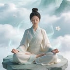 直到最近我才明白