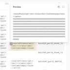 Alloy astonishment Spanish