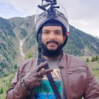 hello doston kesy hain aap mera naam sharjeel hai