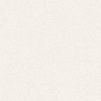 جابر مساء الخير