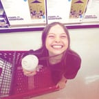 Salish Matter doblaje al español