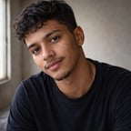 Voz Jovem Brasileira