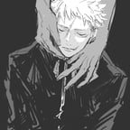 Dynamic Male Narrator