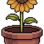 Expressive Female Storyteller