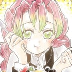 Voz Joven Dramática