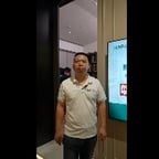 森盛红棉花-郑*德