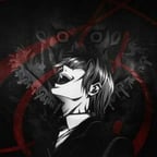 Kira death note deutsch 