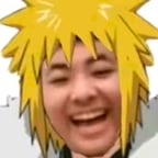 看海老师蒋承轩