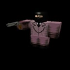 MTA Subway Arriving Announcer