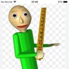 Baldi