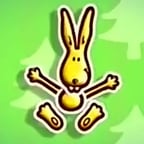 Tijinou (Tiji France)