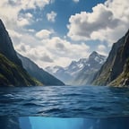 港澳台-女-来局蔚蓝-wyx