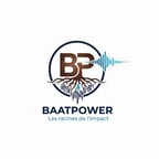 Voix d'Autorité Puissante