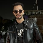 حمومزيكا اميره مذيعه .0121