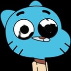 gumball